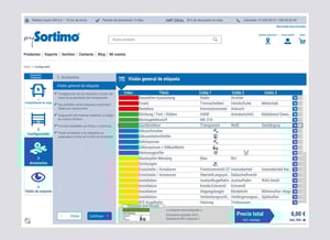 11-2020_ES_Plattform-Funktionen-Services_labels-700x510