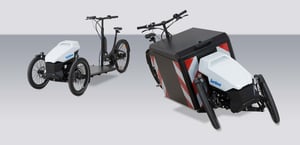 01-2021_Procargo-CT1-Auslauf_ersatzteile_700x340