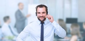 01-2021_Procargo-CT1-Auslauf_service_700x340