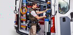 03-2021_ProCLick-Interview-RB_SR5-seitenprofil_700x340