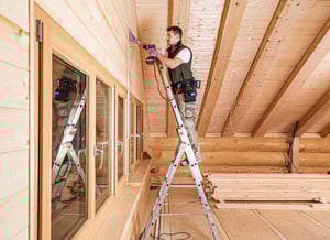 03-2021_ProCLick-Interview-RB_leiter_700x510