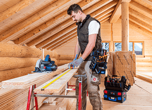 03-2021_ProCLick-Interview-RB_sortimo-ecosystem_700x510