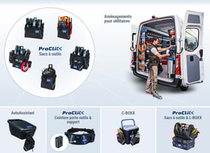 03-2021_ProCLick-Interview-RB_systemlandschaft_700x510_FR