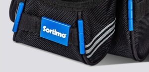 03-2021_ProCLick-Interview-RB_tasche-detail_700x340