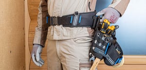 03-2021_ProCLick-Interview-RB_tasche-holder_700x340