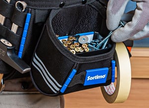 03-2021_ProCLick-Interview-RB_tasche-insetbox-detail_700x510