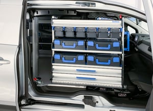 04-2021_Renault-Kangoo_Rotationsregal_aufgedreht_700x510